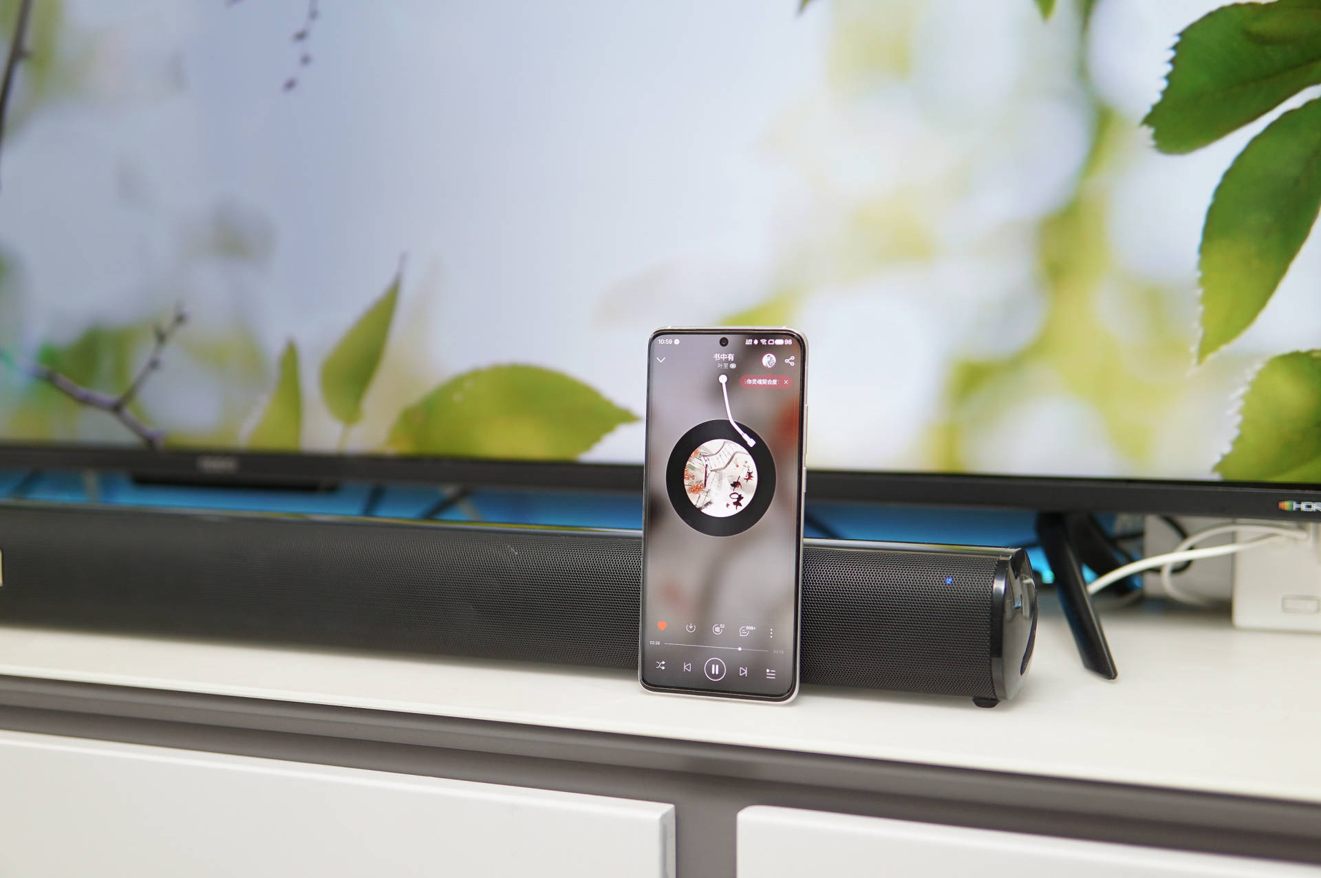 真正入门级家庭影院，JBLSTVJ200入手体验，便宜又好用