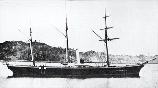 一场足球赛带来24万,一场足球赛引发的国家战争