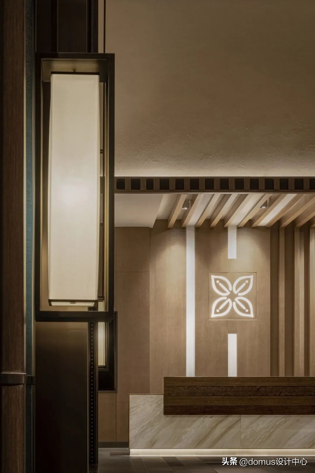 寻找未来的表达：HBA中国区总裁李鹰访谈