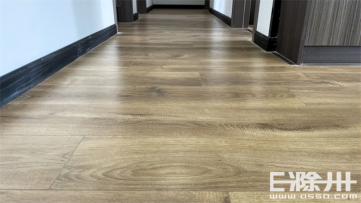 老客户的回访问题,老客户回访二次开发