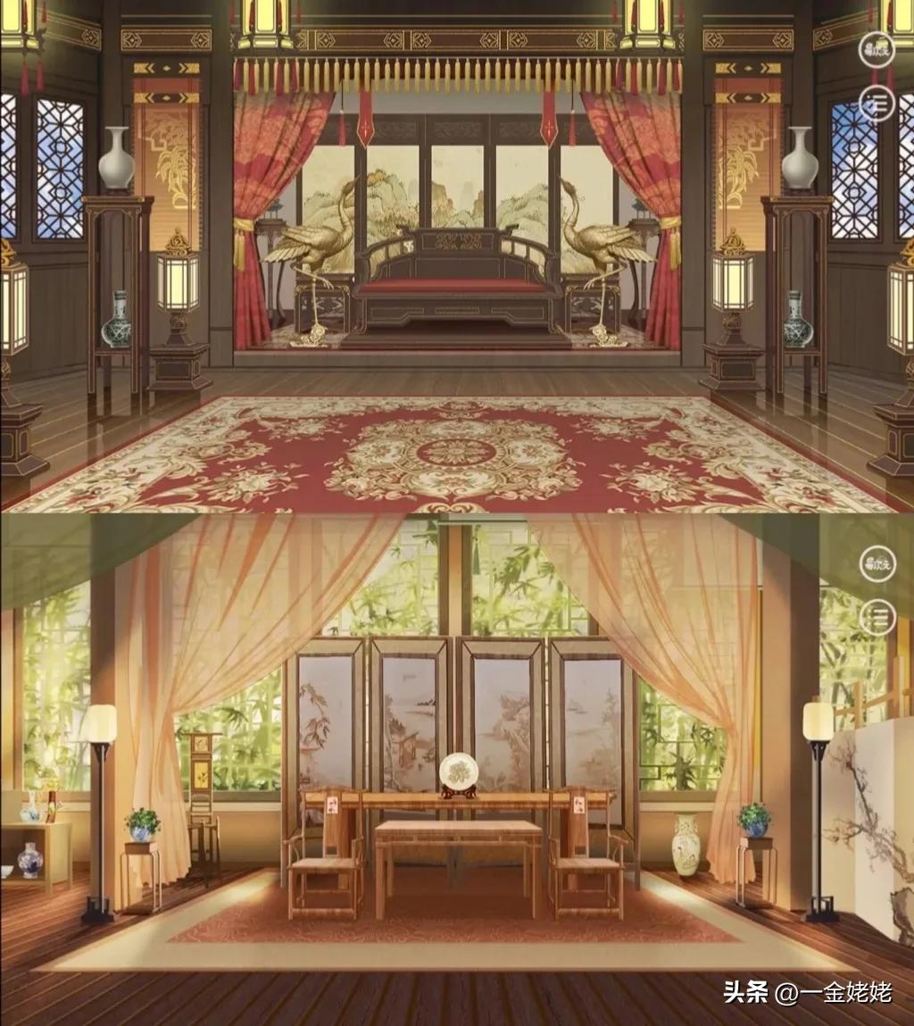 金屋藏娇陈阿娇为什么离开武帝,金屋藏娇的陈阿娇是怎么死的