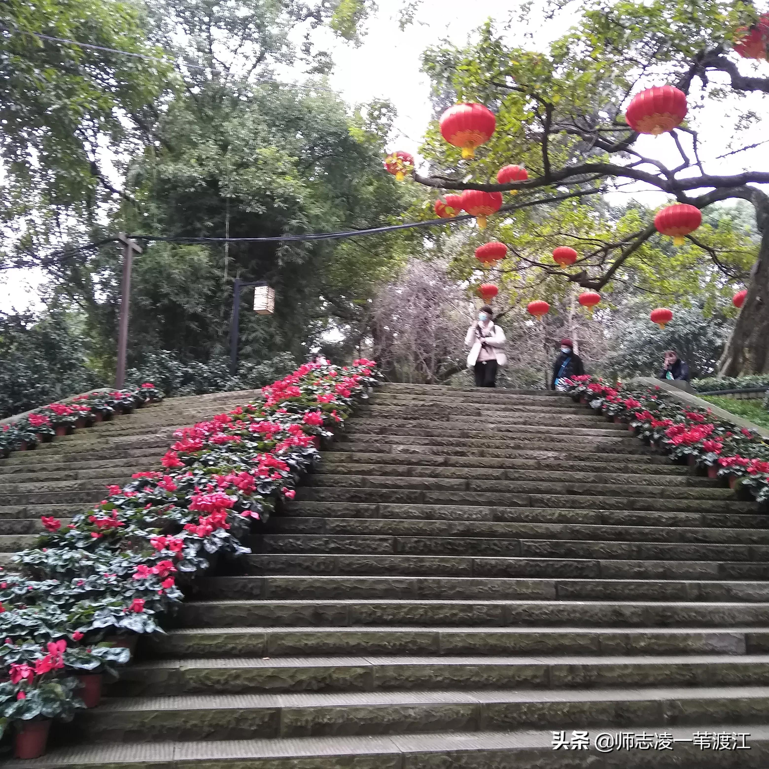 向神灵许愿,向神灵求救