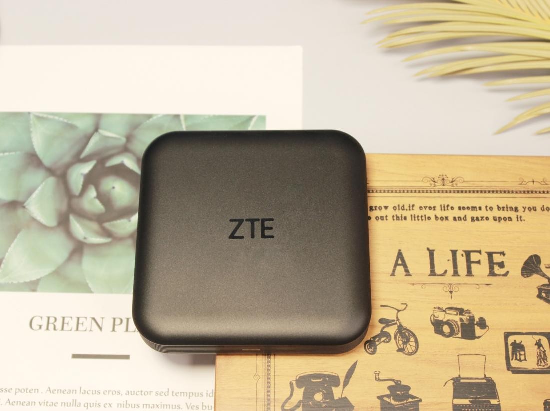 zte中兴z4pro智能电视盒子,中兴z4pro电视盒无法投屏