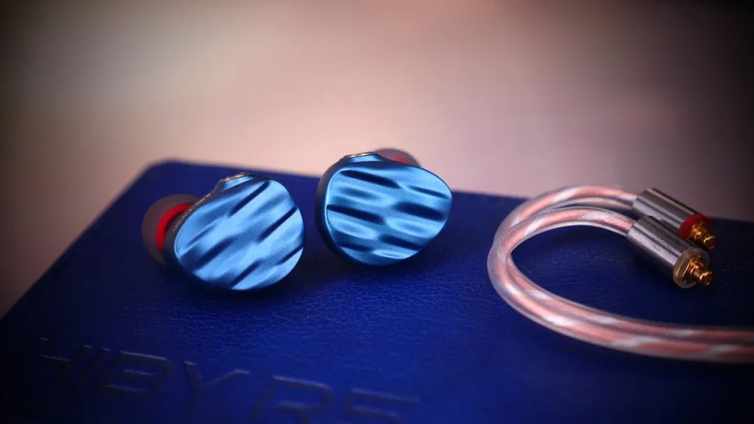 wgt2pro鑰虫満娴嬭瘎,wg-t2涓巘2pro鑰虫満娴嬭瘎