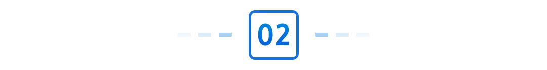 造价怎么破局,造价新人怎么熬出头