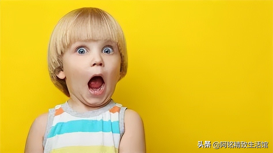 对我有什么好处英语怎么说,对什么有好处英语短语