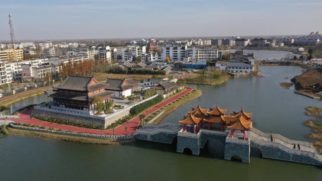 暑假信阳免费景区推荐,信阳新县自驾游免费景区攻略