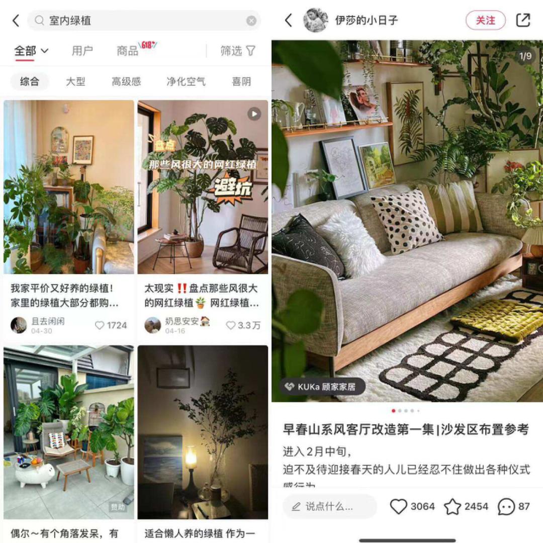 我在网上卖东西,卖土的利润有多少