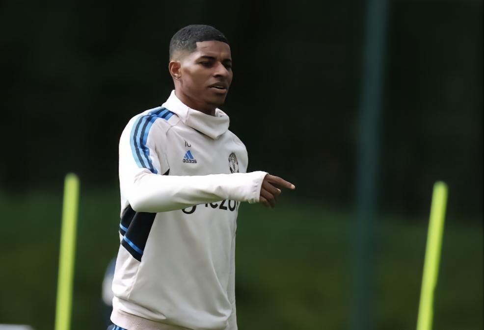 曼联赛季回顾资源,曼联赛季