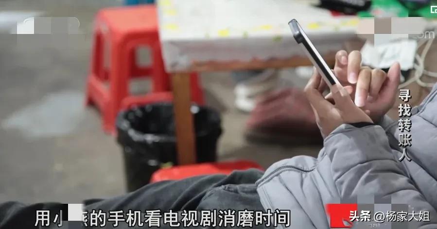 我被好友骗了两千块能报警吗,我被好友骗了二百还能追回来吗