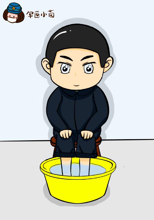 军医小茵爆笑片段,军医小茵所有视频