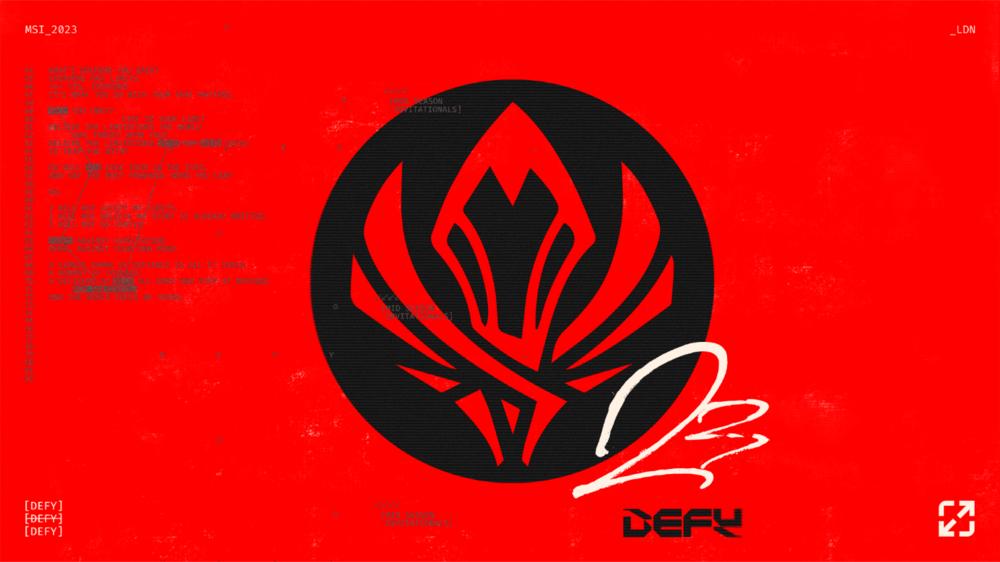 腾讯2022spark发布会,腾讯spark发布会在哪看