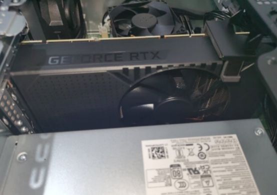 惠普暗影精灵9游戏本推荐,惠普暗影精灵9是游戏本吗