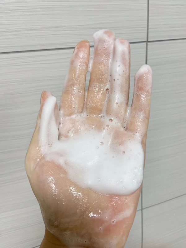 onlylady美容天后排行,2021onlylady年度新锐洁面大奖