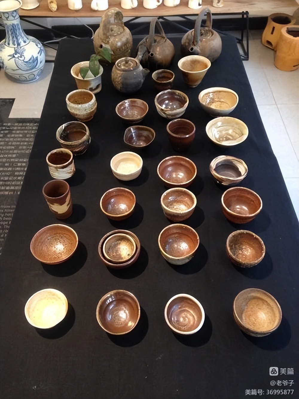 上海田子坊图片,上海田子坊最新规划