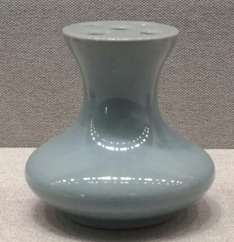 北京故宫珍宝馆藏品图片,北京故宫博物院珍宝馆瓷器