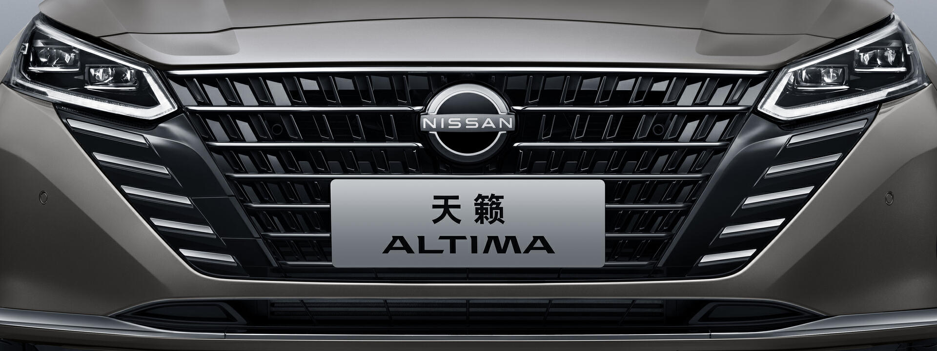 全球公认十年开不坏油耗低的车,公认的四种皮实耐开毛病少的车