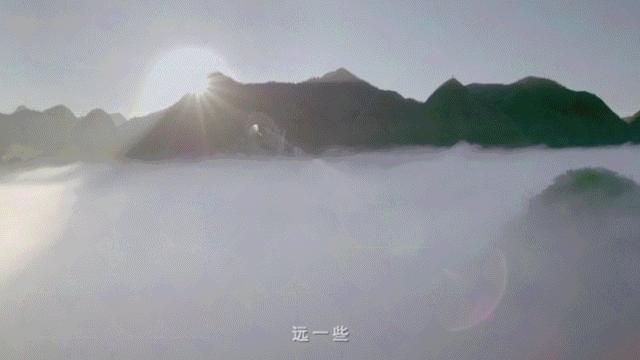 贵州避暑天堂推荐,贵州小众冷门避暑地