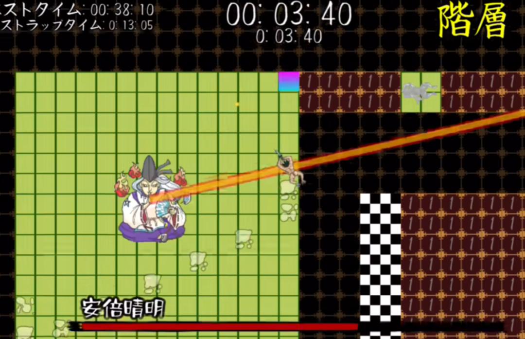 有什么超好玩儿的乐高赛车游戏,乐高赛车switch