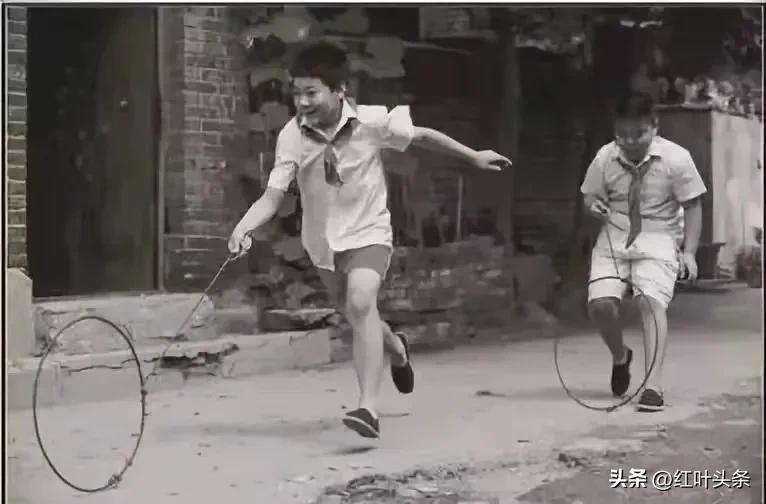 曾经陪伴我们长大的童年游戏,曾经陪伴我最久的游戏