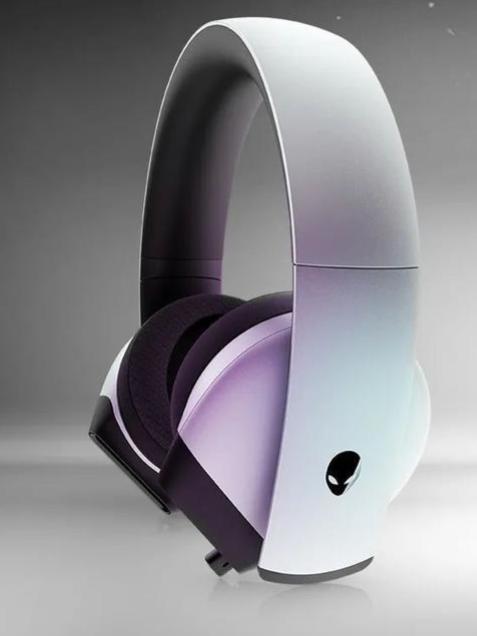 alienware键盘好不好用,alienware键盘评测