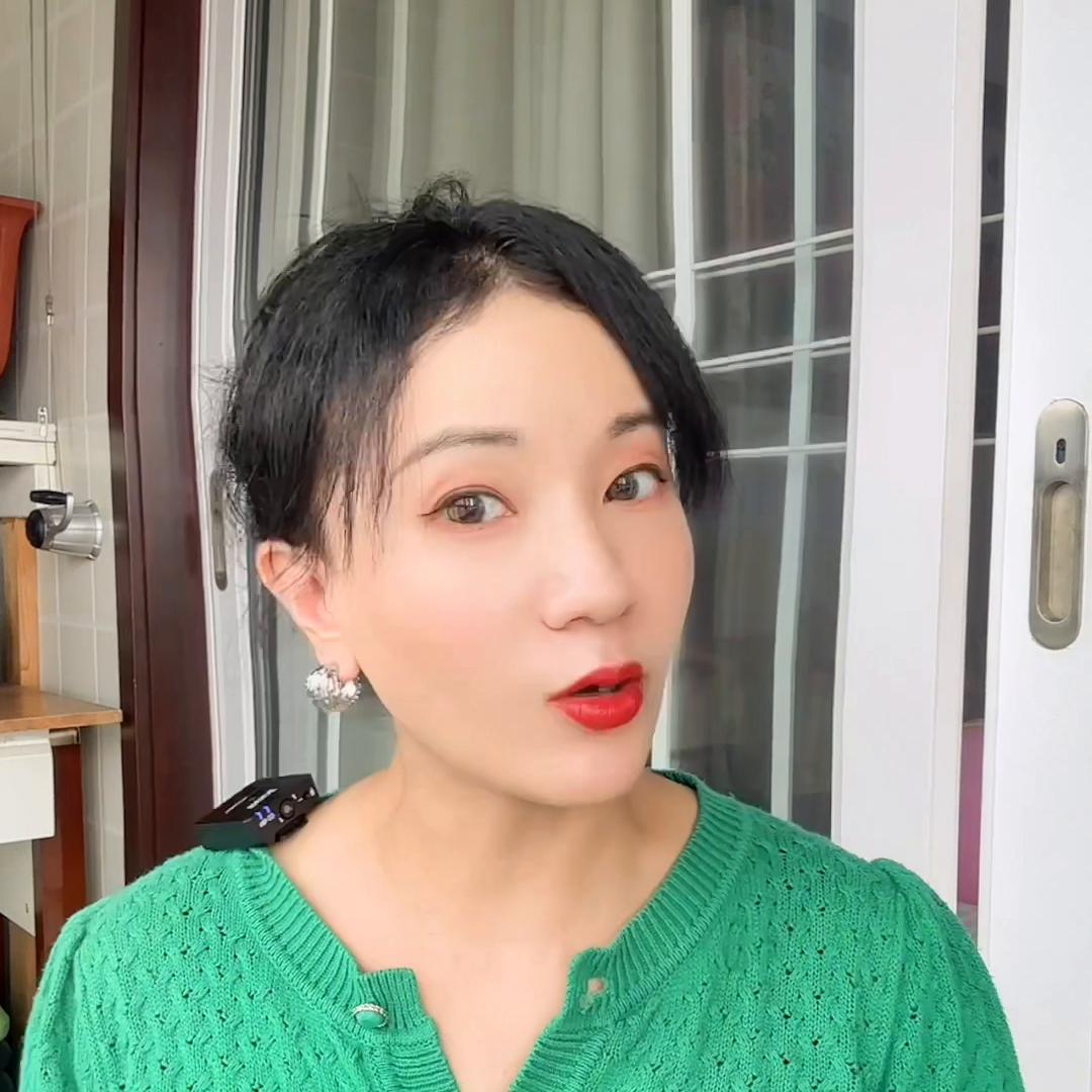 我给别人贷了点款不归还怎么办,我把钱借给朋友能要回来吗