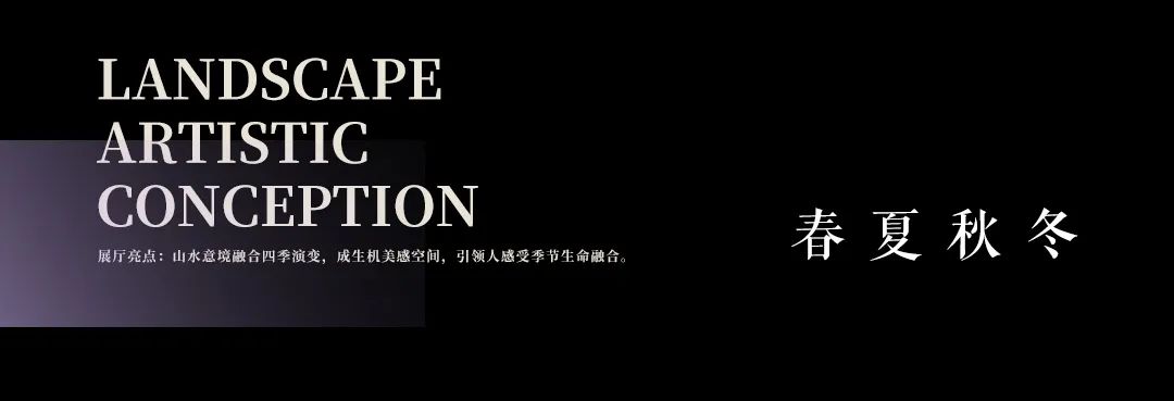 广州建博会塑钢门窗参展品牌,建博会广州断桥门窗