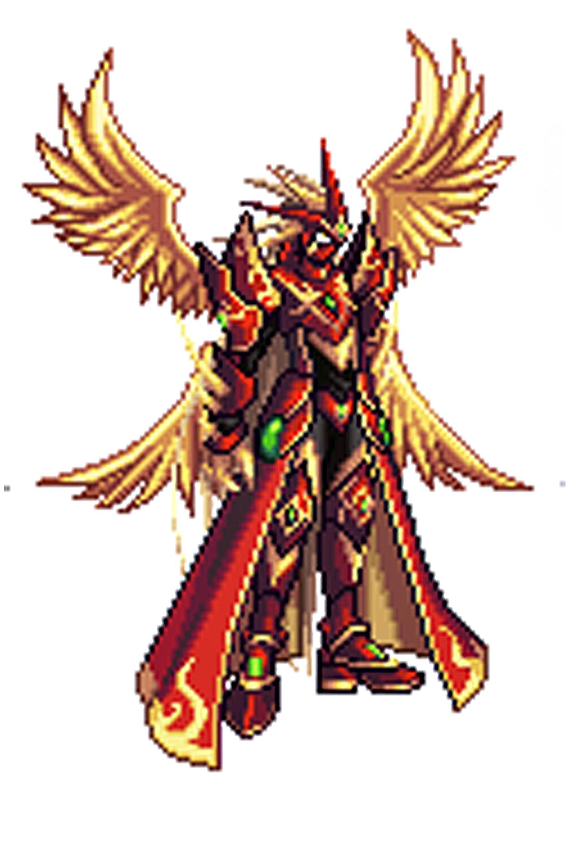 dnf大转移剧情是谁写的,dnf大转移太初之光