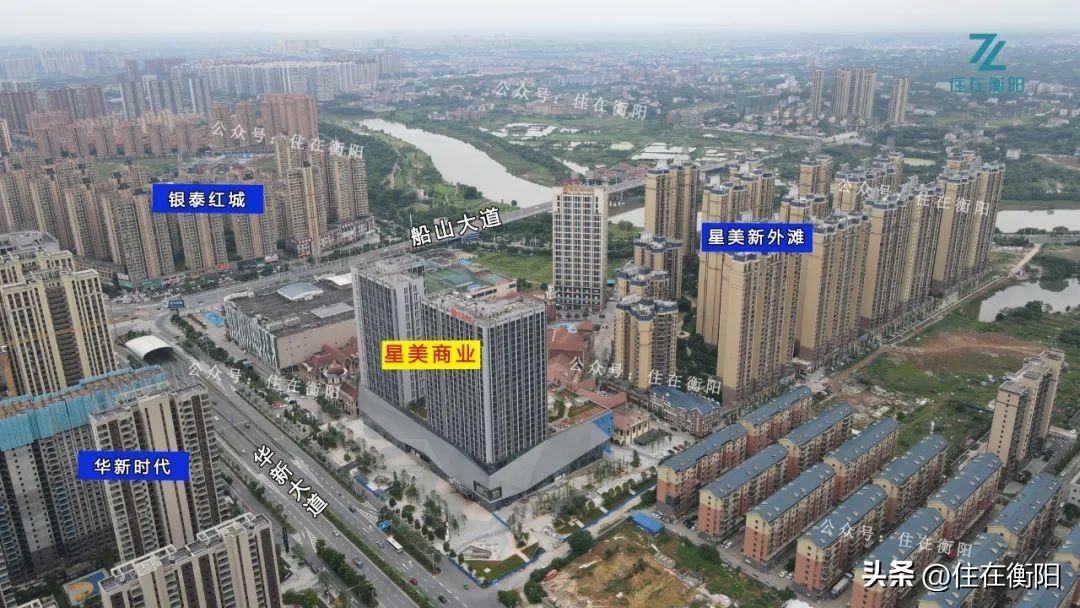 万达三店,万达三店最新消息