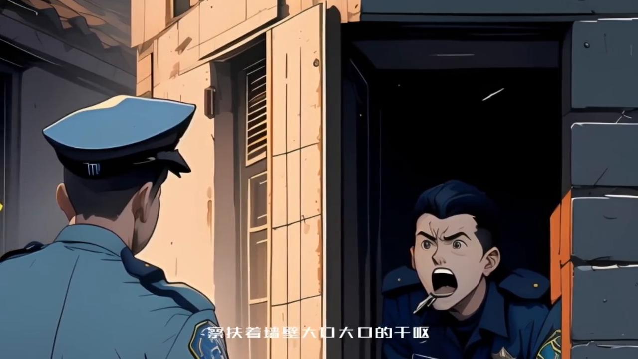 有声漫画200集以上,有声漫画