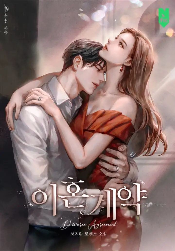 中国网文小说国外真的火吗,中国网文小说在国外爆火