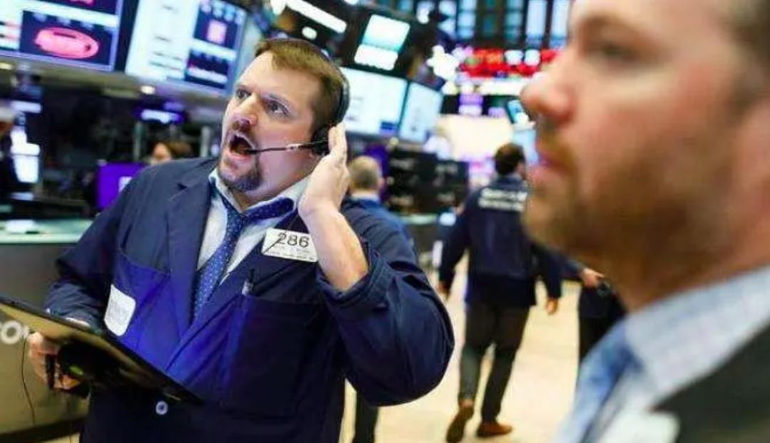 桥水做空,桥水做空欧股