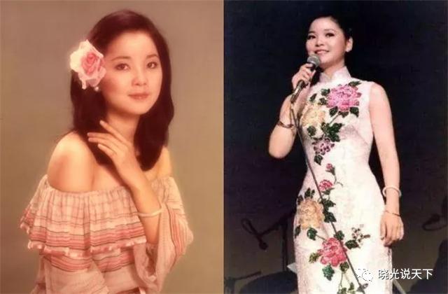 中日文化艺术交流,中日合唱北国之春