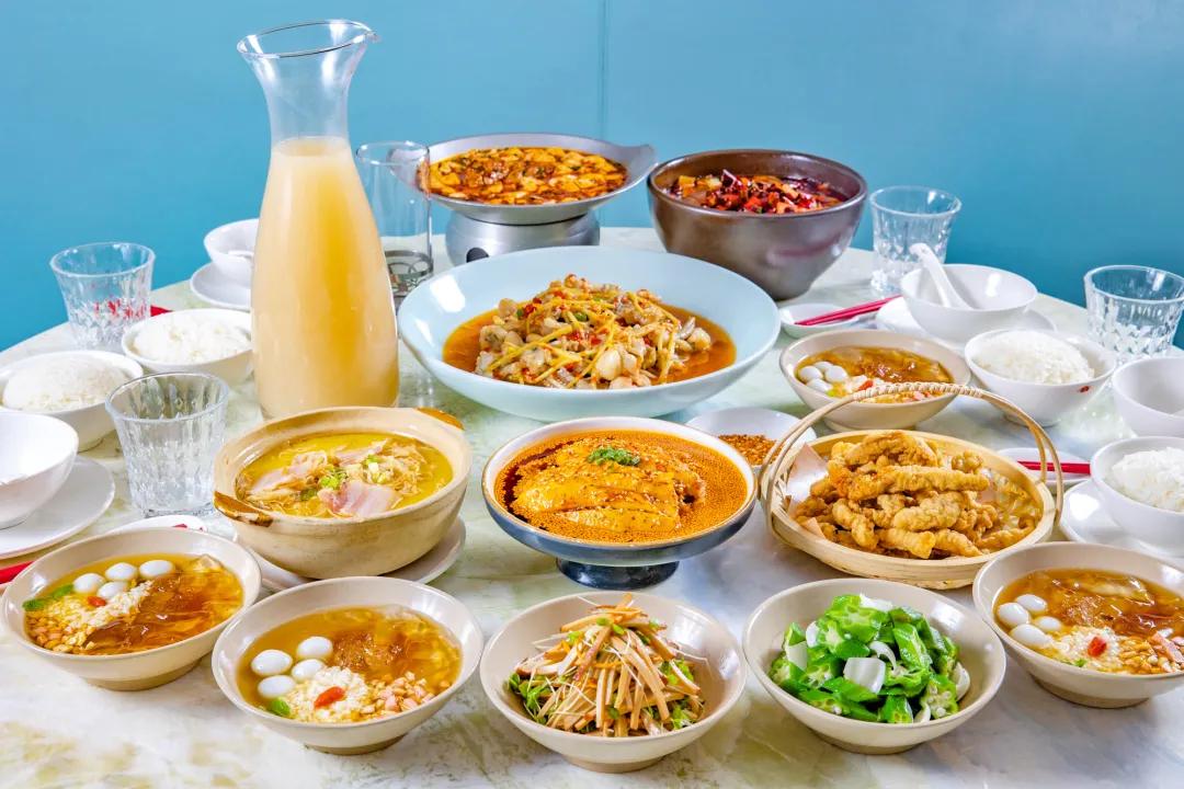 楂樼宸濊彍涓婃捣,椤剁骇宸濊彍涓婃捣