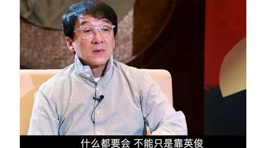 人造美女韩国,韩国人造美女揭秘