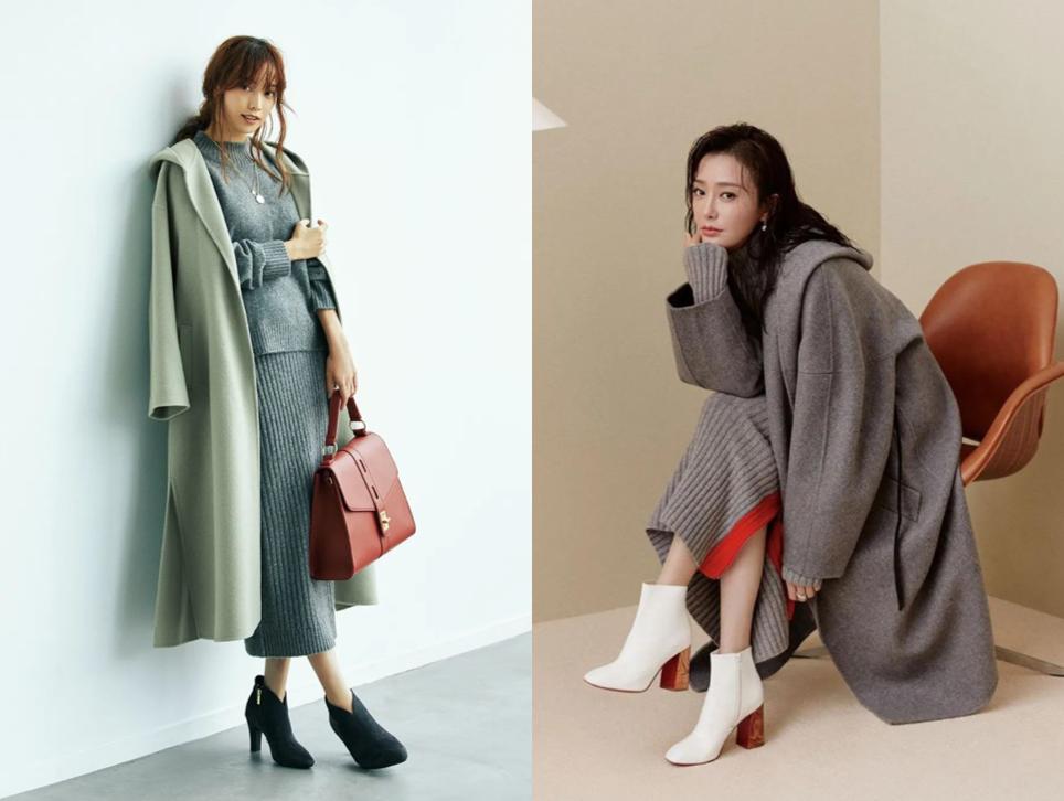 打*裤底**终将驯服人类