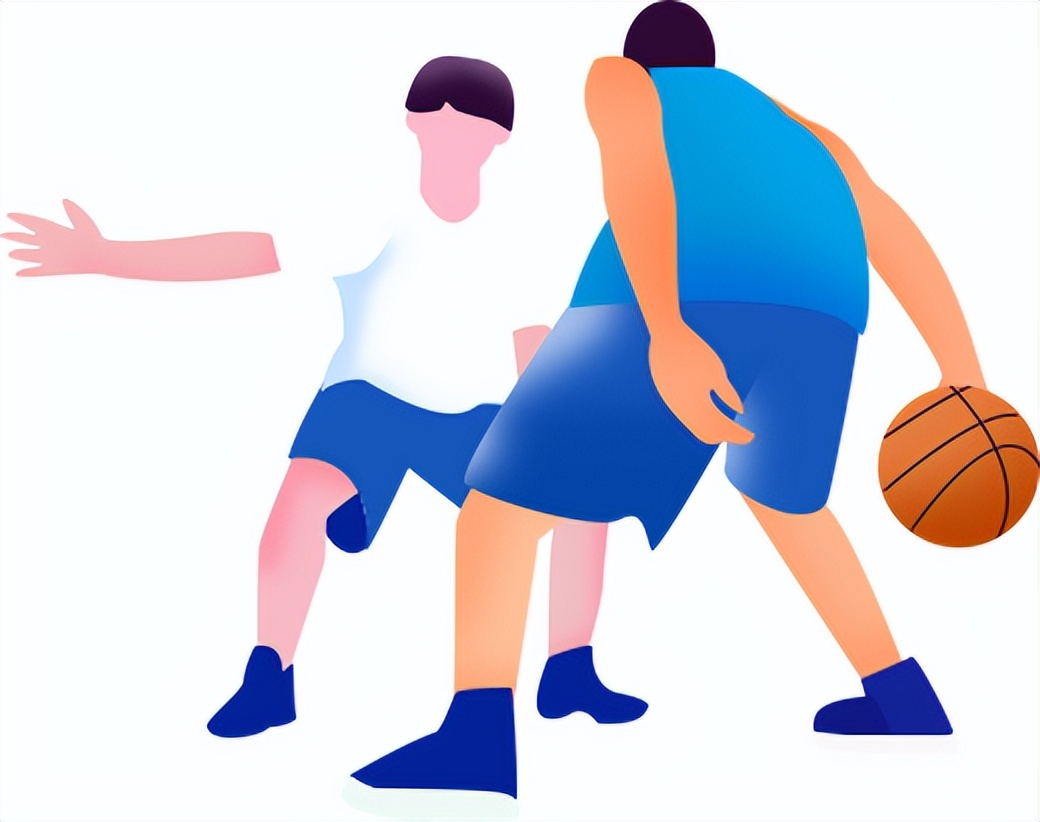 打篮球受伤需要对方承担责任吗,打球受伤球友有责任吗