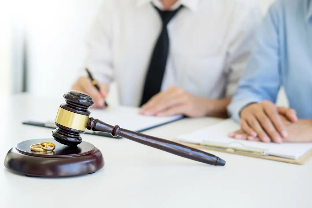 老赖欠钱不还十大后果,老赖欠钱不还会有怎样的下场