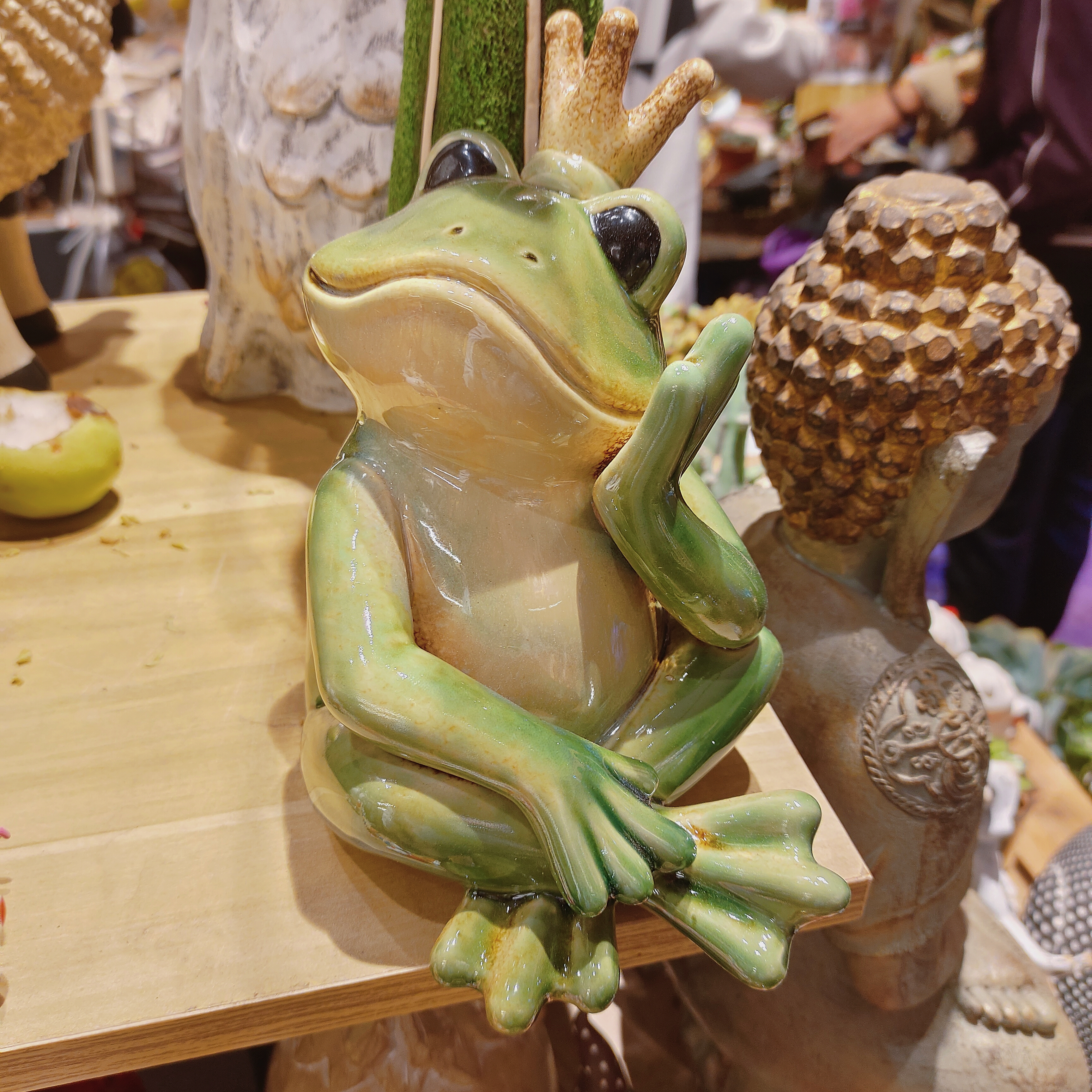 广西花鸟市场和南宁花鸟市场,广西平果花鸟市场在哪里