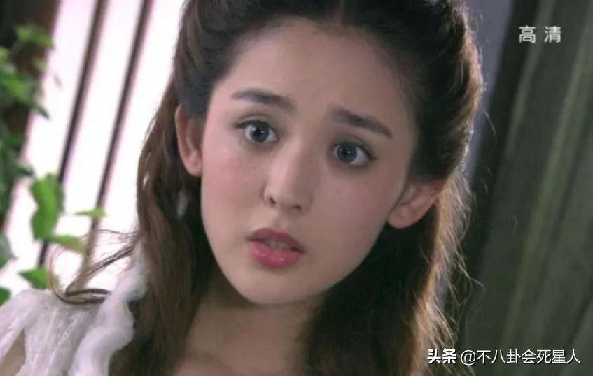 假头发假鼻子,假头发和假肚皮