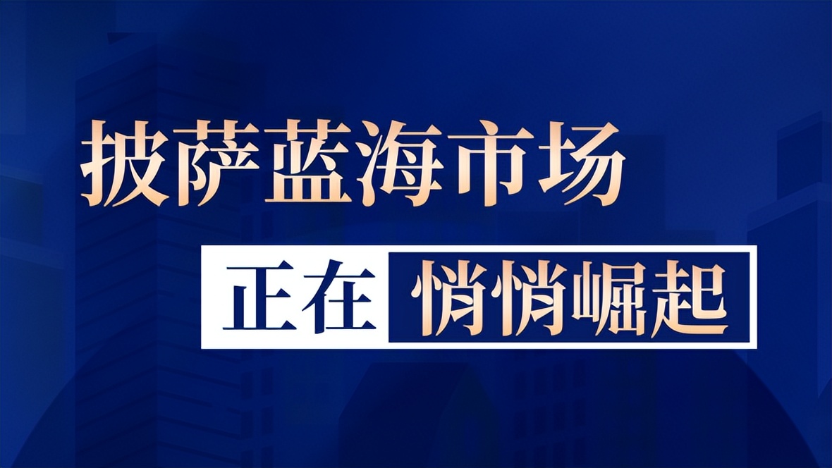 三只熊披萨加盟电话是多少,三只熊披萨加盟一家披萨店多少钱