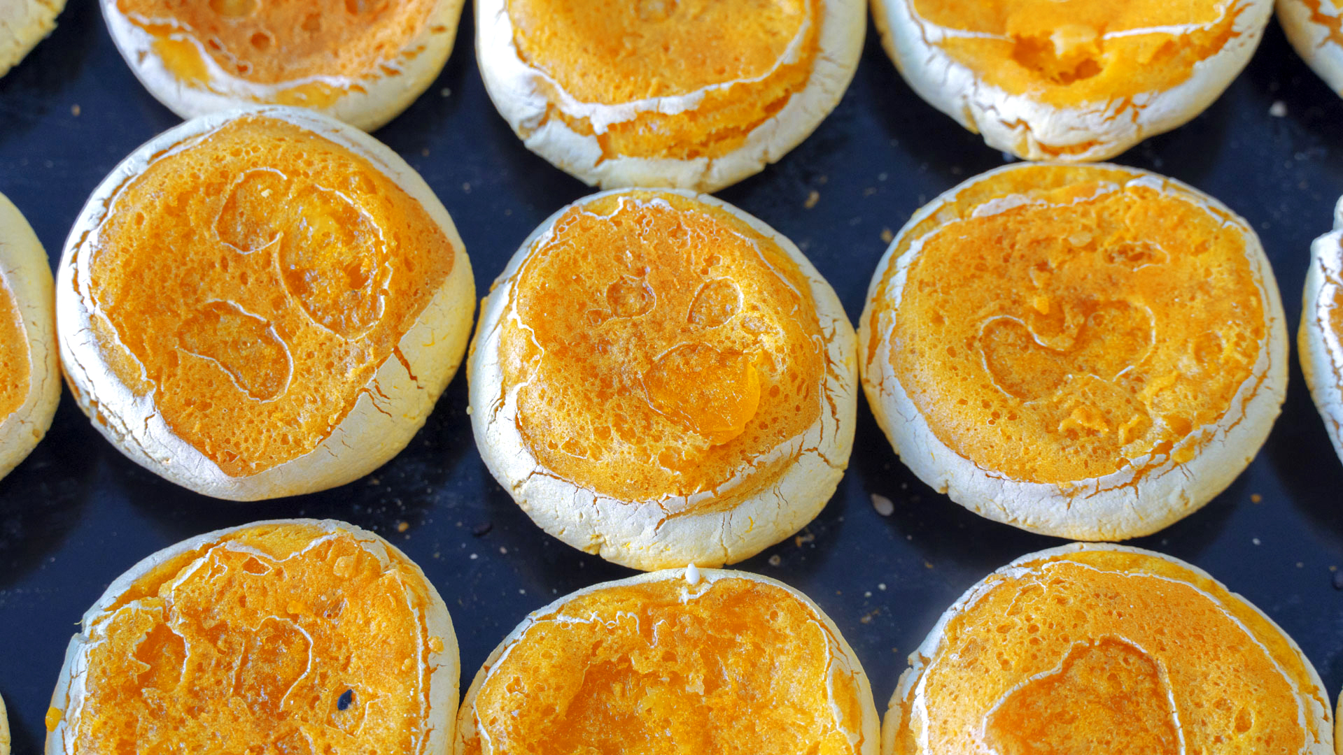 在家自己做小零食小孩,做零食教程简单适合孩子做的