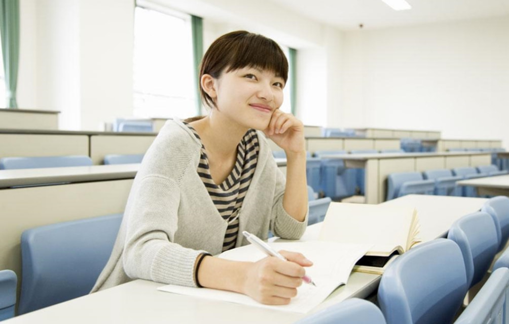 华东五校最厉害的大学,华东g5