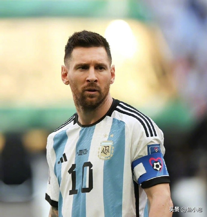 阿根廷别为我哭泣难度,阿根廷别为我哭泣原因