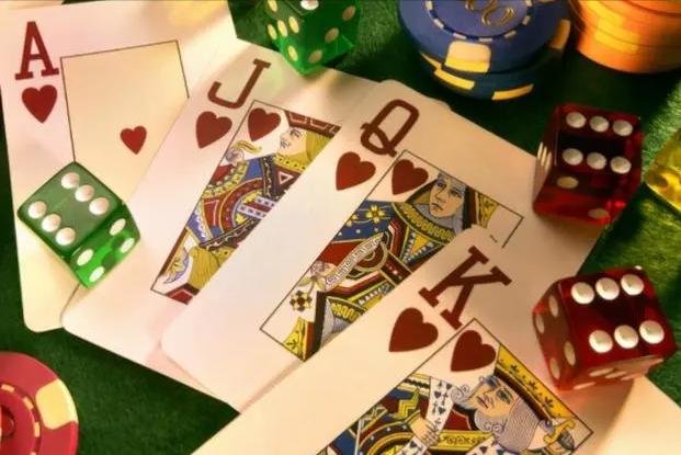 男子澳门赌场赌赢1000万元能走吗,深度揭秘澳门赌博背后的玄机