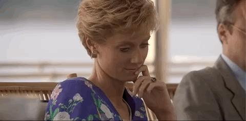 9.3跌到7.5，6年剧王，滚下神坛