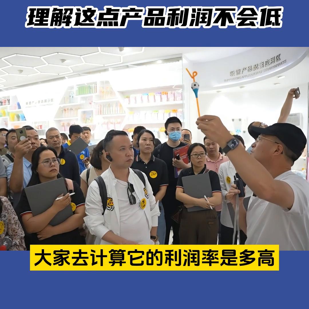 为什么爱马仕的包能卖到15万,爱马仕一年的利润