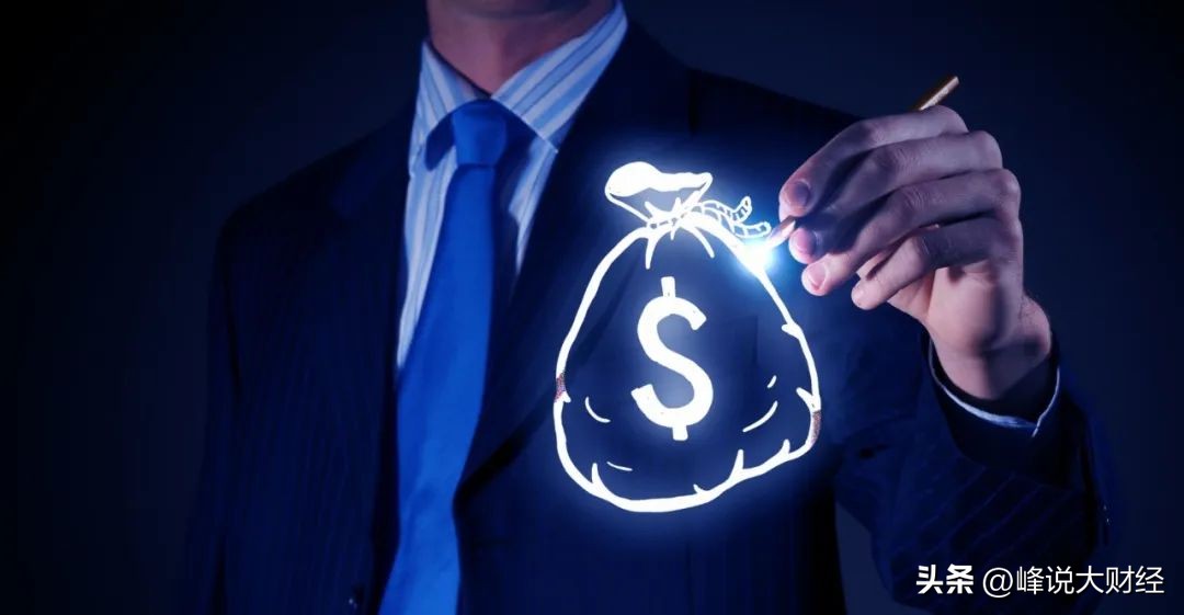 微信不花钱怎么能盈利呢,微信多少钱才能产生收益