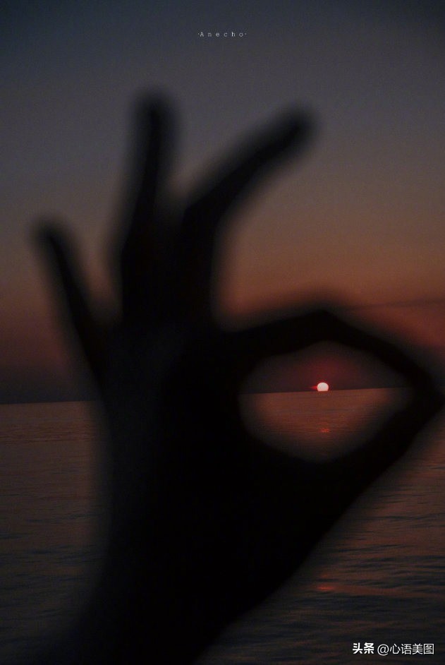 小红书温暖的文案短句,小红书文案大全励志简短句子