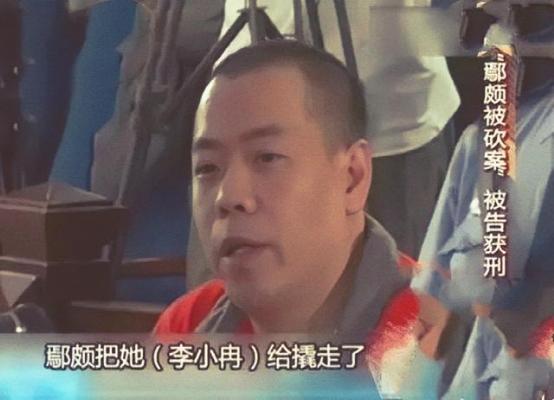 东方歌舞团有哪些名人演员,东方歌舞团十五位明星